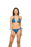 BE GOOD REVERSIBLE BIKINI SET