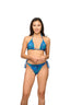 BE GOOD REVERSIBLE BIKINI SET